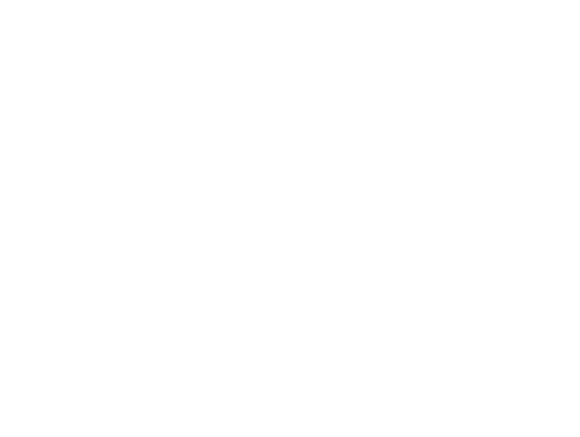 menu-icon